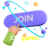 Junte-se ao cassino 332 games hoje mesmo